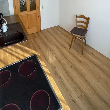 Апартаменти In Zell Am Near *