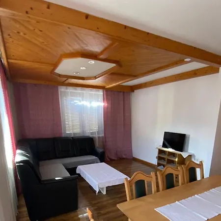 アパート In Zell Am Near ツェル アム ゼー